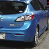 mazda axela 2009 -MAZDA 【浜松 334ﾈ716】--Axela BLEFW--104341---MAZDA 【浜松 334ﾈ716】--Axela BLEFW--104341- image 9