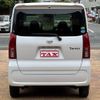 daihatsu tanto 2021 quick_quick_LA650S_LA650S-0134181 image 8