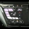mitsubishi ek-wagon 2020 -MITSUBISHI--ek Wagon B33W--B33W-0101055---MITSUBISHI--ek Wagon B33W--B33W-0101055- image 14