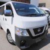 nissan nv350-caravan-van 2021 quick_quick_LDF-VW6E26_VW6E26-119231 image 10