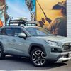 toyota rav4 2019 -TOYOTA--RAV4 6BA-MXAA54--MXAA54-2004697---TOYOTA--RAV4 6BA-MXAA54--MXAA54-2004697- image 10