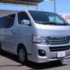 nissan nv350-caravan 2015 -日産--ＮＶ３５０キャラバン CBF-VR2E26--VR2E26-026227---日産--ＮＶ３５０キャラバン CBF-VR2E26--VR2E26-026227- image 9