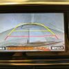 toyota sienta 2015 quick_quick_NHP170G_NHP170-7017347 image 7