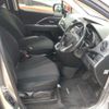 mazda premacy 2014 -MAZDA 【名古屋 304ﾙ2337】--Premacy DBA-CWFFW--CWFFW-122845---MAZDA 【名古屋 304ﾙ2337】--Premacy DBA-CWFFW--CWFFW-122845- image 14