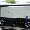 lexus rx 2024 CFJ1512131 image 21