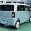 suzuki wagon-r-smile 2024 GOO_JP_700060017330240902043 image 12