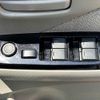 mitsubishi ek-wagon 2019 -MITSUBISHI--ek Wagon 5BA-B33W--B33W-0005930---MITSUBISHI--ek Wagon 5BA-B33W--B33W-0005930- image 24