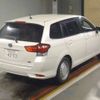 toyota corolla-fielder 2016 -TOYOTA 【岡山 502ﾀ4253】--Corolla Fielder DAA-NKE165G--NKE165-8035477---TOYOTA 【岡山 502ﾀ4253】--Corolla Fielder DAA-NKE165G--NKE165-8035477- image 2