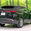 toyota harrier-hybrid 2024 CFJ1716691 image 18