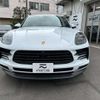 porsche macan 2020 -PORSCHE--Porsche Macan ABA-J1H1--WP1ZZZ95ZLLB10032---PORSCHE--Porsche Macan ABA-J1H1--WP1ZZZ95ZLLB10032- image 2