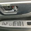 honda n-wgn 2014 -HONDA--N WGN DBA-JH1--JH1-2018881---HONDA--N WGN DBA-JH1--JH1-2018881- image 13