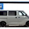 toyota townace-van 2018 -TOYOTA--Townace Van DBF-S402M--S402M-0076703---TOYOTA--Townace Van DBF-S402M--S402M-0076703- image 5