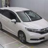 honda shuttle 2020 CFJ1305188 image 9