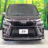 toyota voxy 2018 -TOYOTA--Voxy DBA-ZRR80W--ZRR80-0481803---TOYOTA--Voxy DBA-ZRR80W--ZRR80-0481803- image 16