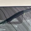 nissan x-trail 2018 CFJ1788071 image 4
