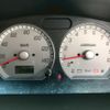 suzuki kei-works 2006 CFJ1725933 image 23