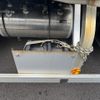 mitsubishi-fuso fighter 2018 CFJ1557315 image 27