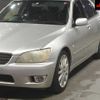 toyota altezza 2003 -TOYOTA--Altezza SXE10-0052194---TOYOTA--Altezza SXE10-0052194- image 8