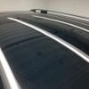 mercedes-benz glb-class 2025 CFJ1708564 image 16
