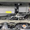 nissan dayz 2019 CFJ1527384 image 19