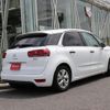 citroen c4 2015 -CITROEN--Citroen C4 ABA-B785G01--VF73D5GZTEJ805562---CITROEN--Citroen C4 ABA-B785G01--VF73D5GZTEJ805562- image 3