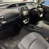 toyota prius 2016 quick_quick_DAA-ZVW50_ZVW50-6071847 image 3