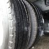 toyota toyoace 2018 GOO_NET_EXCHANGE_0501894A30250717W001 image 66