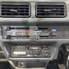 honda acty-truck 1993 Mitsuicoltd_HDAT2079508R0706 image 12