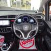 honda fit 2015 -HONDA--Fit DAA-GP5--GP5-3210780---HONDA--Fit DAA-GP5--GP5-3210780- image 2