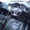 nissan x-trail 2021 -NISSAN 【久留米 338ﾒ 31】--X-Trail 5BA-NT32--NT32-613700---NISSAN 【久留米 338ﾒ 31】--X-Trail 5BA-NT32--NT32-613700- image 6