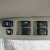 toyota premio 2004 504769-215754 image 13