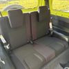 suzuki jimny 2023 quick_quick_3BA-JB64W_JB64W-305626 image 13