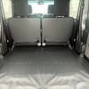 daihatsu hijet-van 2024 -DAIHATSU 【大宮 480ﾄ6646】--Hijet Van S700V--0121023---DAIHATSU 【大宮 480ﾄ6646】--Hijet Van S700V--0121023- image 12