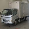 hino dutro 2007 -HINO--Hino Dutoro XZU348M-1000771---HINO--Hino Dutoro XZU348M-1000771- image 1