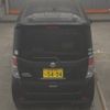 nissan dayz-roox 2018 -NISSAN 【大宮 581ﾐ5494】--DAYZ Roox B21A-0542938---NISSAN 【大宮 581ﾐ5494】--DAYZ Roox B21A-0542938- image 8