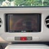 daihatsu mira-cocoa 2009 GOO_JP_700051025830250707001 image 49