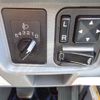 mitsubishi-fuso canter 2011 CFJ1589059 image 31