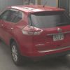 nissan x-trail 2015 -NISSAN--X-Trail NT32-513423---NISSAN--X-Trail NT32-513423- image 2
