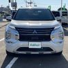 mitsubishi outlander-phev 2024 CFJ1827967 image 23