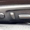toyota mark-x 2016 -TOYOTA--MarkX DBA-GRX130--GRX130-6097917---TOYOTA--MarkX DBA-GRX130--GRX130-6097917- image 5