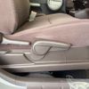 toyota passo 2010 CFJ1600386 image 6