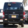 toyota hiace-van 2015 -TOYOTA 【名変中 】--Hiace Van TRH200V--0212910---TOYOTA 【名変中 】--Hiace Van TRH200V--0212910- image 20