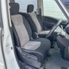 nissan serena 2013 CFJ1672015 image 9