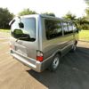 mazda bongo-van 2015 -MAZDA--Bongo Van ABF-SKP2M--SKP2M-204033---MAZDA--Bongo Van ABF-SKP2M--SKP2M-204033- image 26