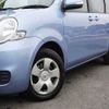 toyota sienta 2013 -TOYOTA--Sienta NCP81Gｶｲ--5196052---TOYOTA--Sienta NCP81Gｶｲ--5196052- image 14