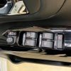 daihatsu move-canbus 2022 -DAIHATSU--Move Canbus LA810S--0060136---DAIHATSU--Move Canbus LA810S--0060136- image 35