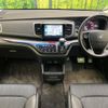 honda odyssey 2015 -HONDA--Odyssey DBA-RC1--RC1-1105871---HONDA--Odyssey DBA-RC1--RC1-1105871- image 2