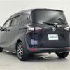 toyota sienta 2017 -TOYOTA--Sienta DBA-NSP170G--NSP170-7138051---TOYOTA--Sienta DBA-NSP170G--NSP170-7138051- image 8