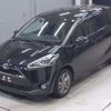toyota sienta 2016 -TOYOTA--Sienta DBA-NSP170G--NSP170-7053172---TOYOTA--Sienta DBA-NSP170G--NSP170-7053172- image 1