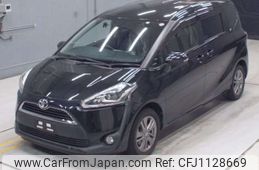 toyota sienta 2016 -TOYOTA--Sienta DBA-NSP170G--NSP170-7053172---TOYOTA--Sienta DBA-NSP170G--NSP170-7053172-
